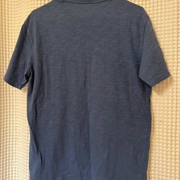 Lot of 3 American Eagle Outfitters T Shirts - Picture 6 of 13